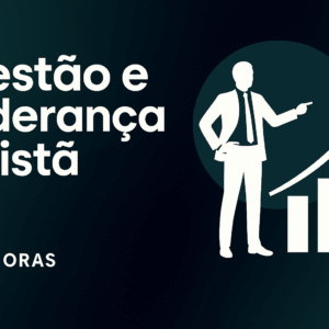 Gestão e Liderança Cristã